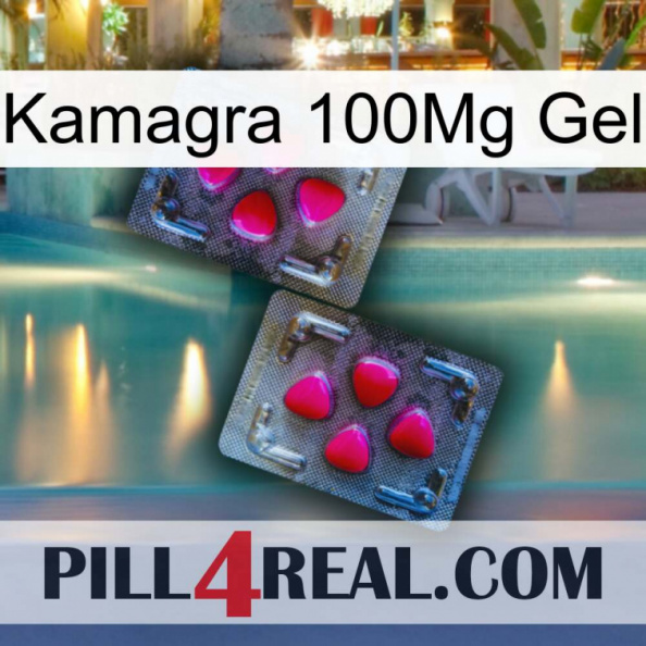 Kamagra 100Mg Gel 15.jpg